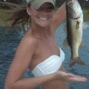 Meet your Posher, Lindsey